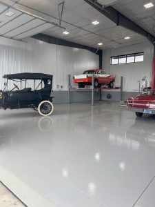 condo garages for sale Wisconsin