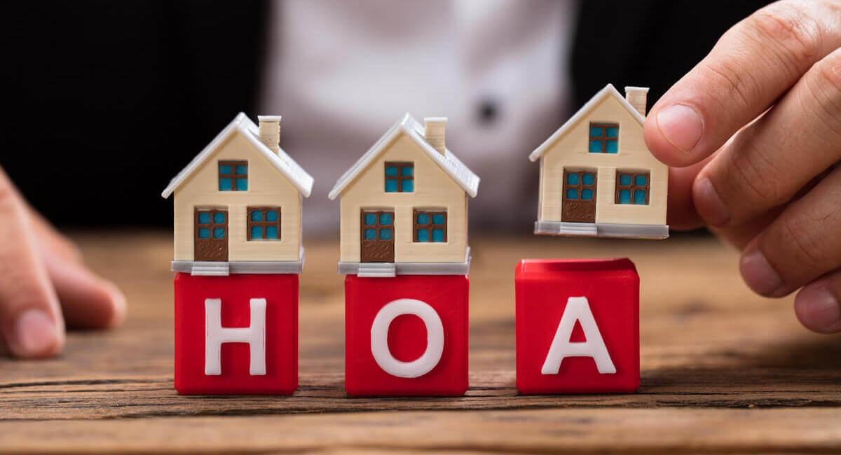 Wisconsin Garage Condos